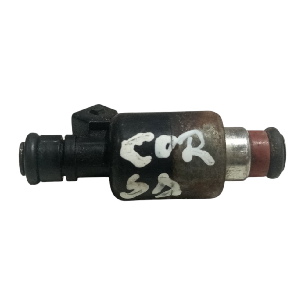 Bico Injetor Combustível Gm Chevrolet Corsa 1.0 8v 1994/2002 1