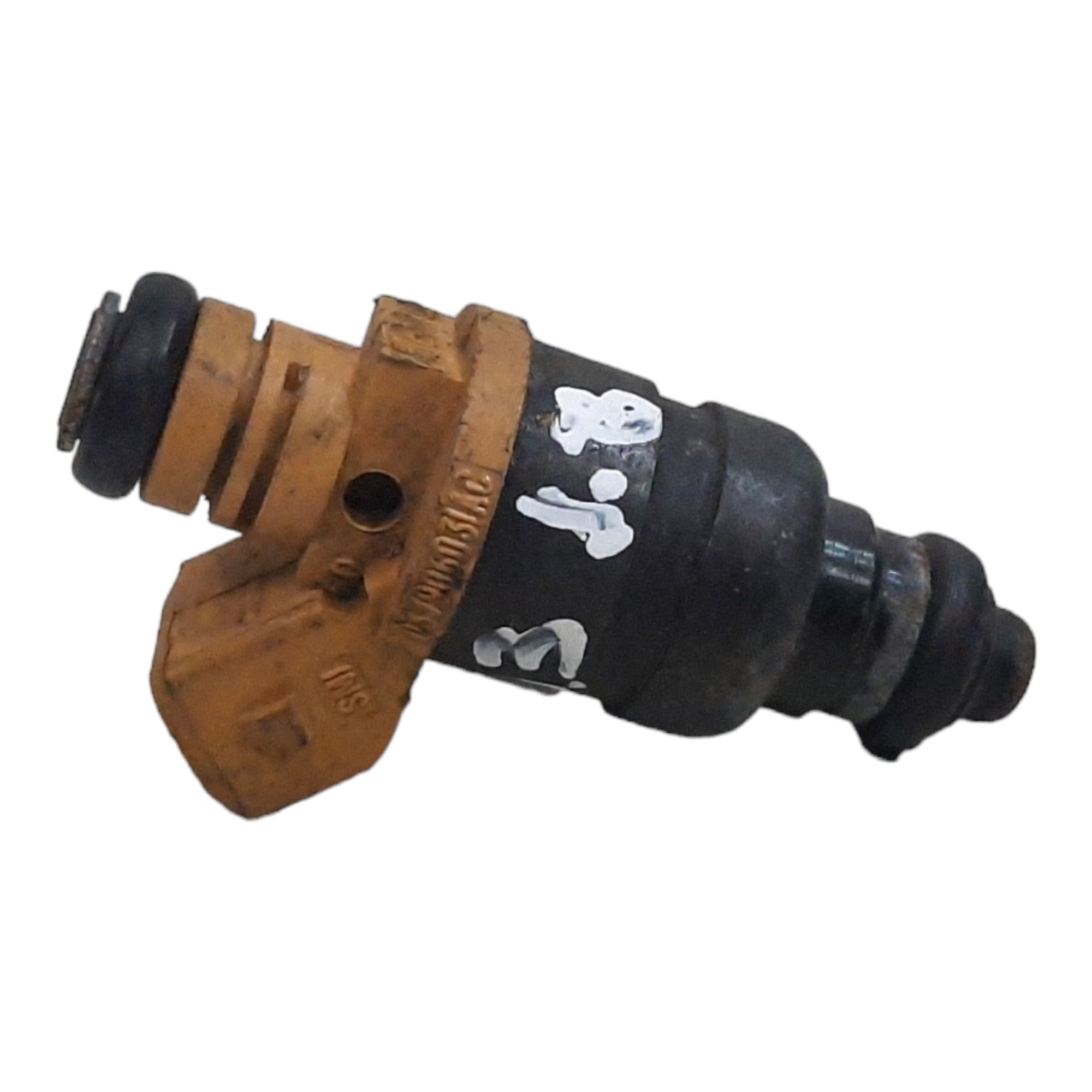 Bico Injetor Combustível Audi A3 1.8 1997 1998 1999 A 2006 5