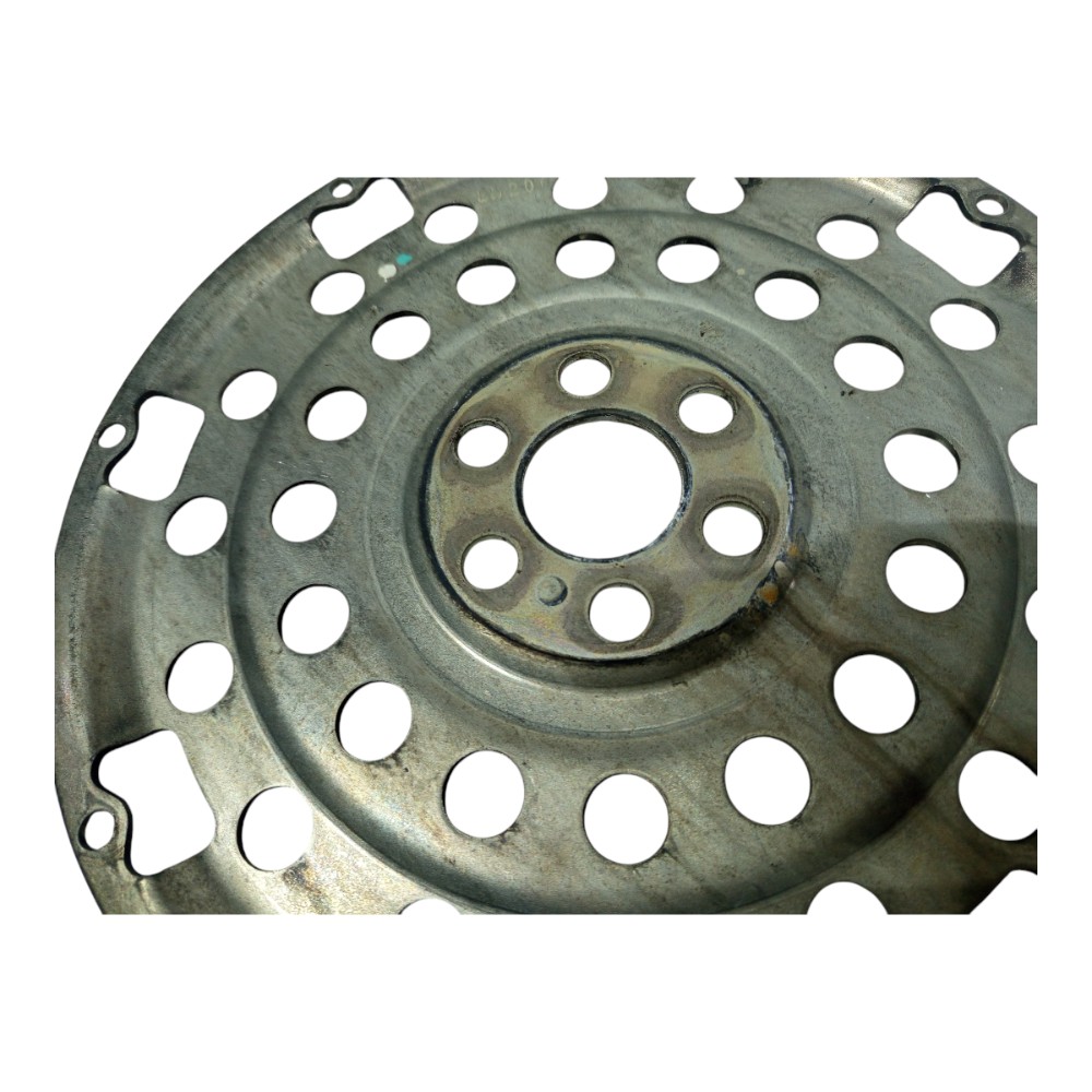 Cremalheira Volante Motor Honda Fit 1.4 2012 A 2013 7