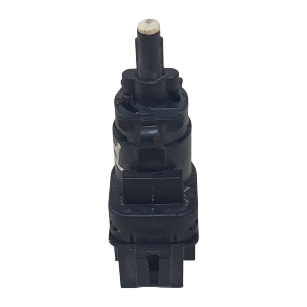 Interruptor Luz Pedal Freio Land Rover Freelander 2 2008 09 4