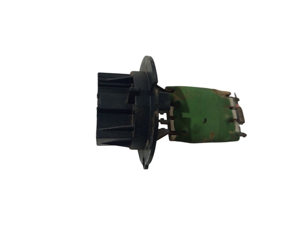Resistência Ar Condicionado Peugeot 206 1999 2000 A 2009 2