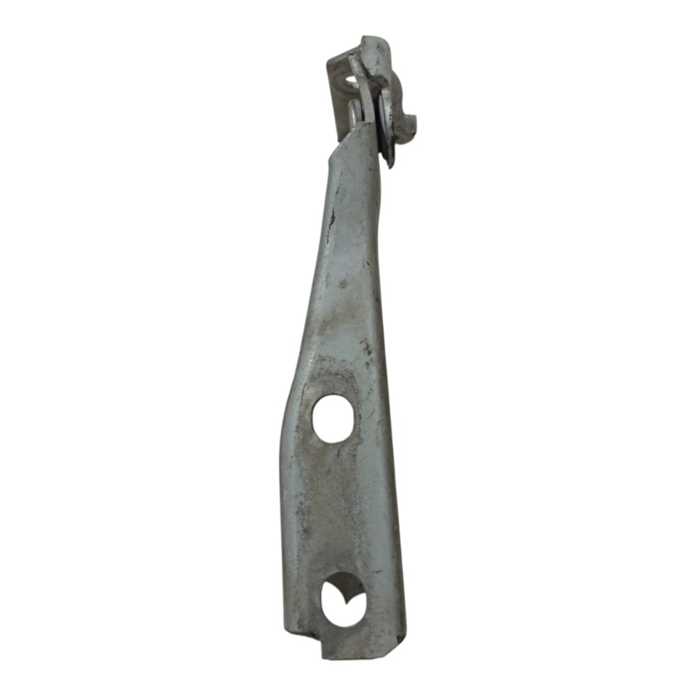 Dobradiça Dianteira Le Capô Audi A3 1996 1997 1998 A 2006 8