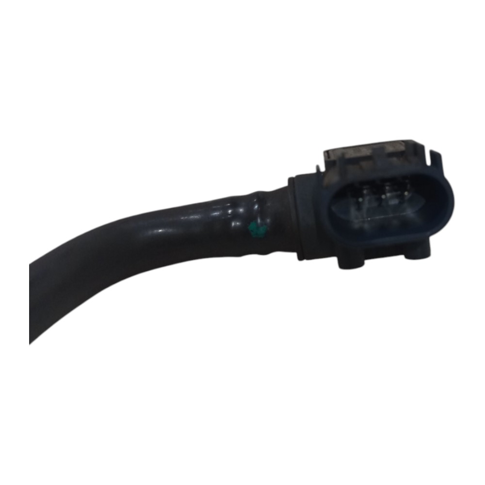 Tobo Hidro Vácuo Gm Tracker Turbo 2022 26700668 5
