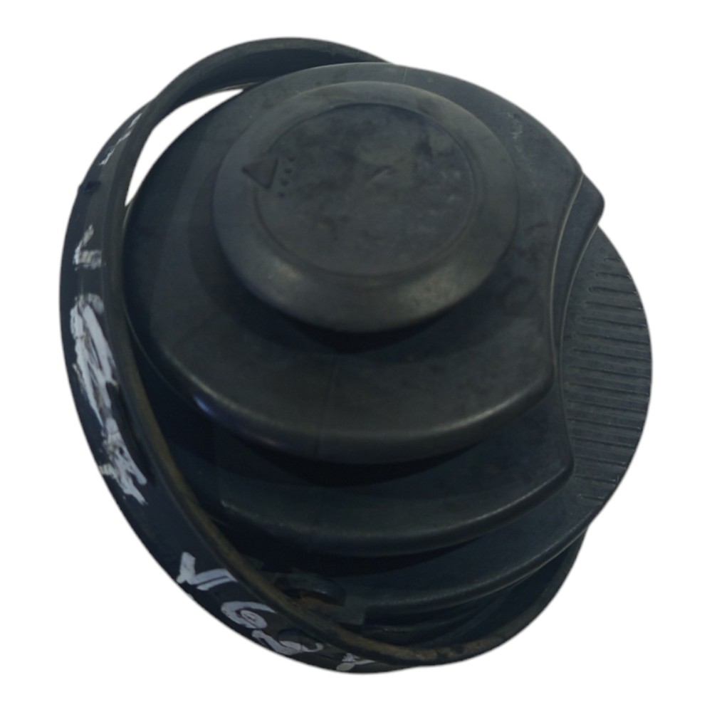 Difusor Ar Central Esquerda Vw Gol G4 2005 2006 2007 A 2009 7