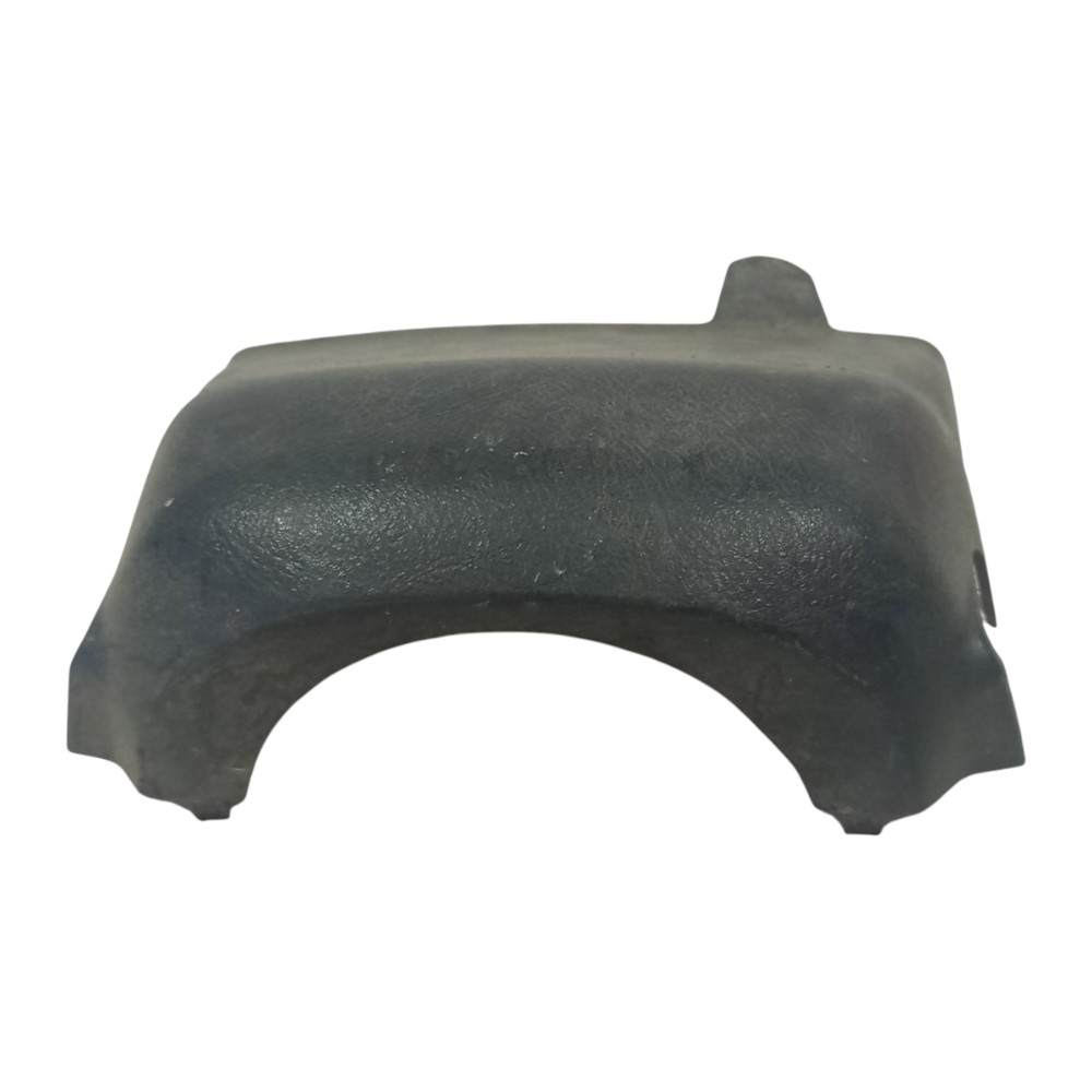 Moldura Superior Chave Seta Mitsubishi Pajero Tr4 2002/2004 2