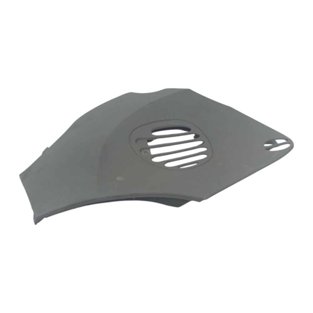 Acabamento Lado Direito Console Renault Scenic 1999 A 2009 4