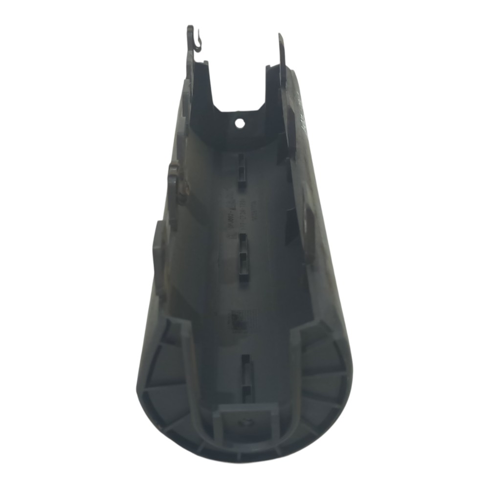 Moldura Superior Capa Painel Gm Corsa 1994 1995 1996 A 2002 Preto 5