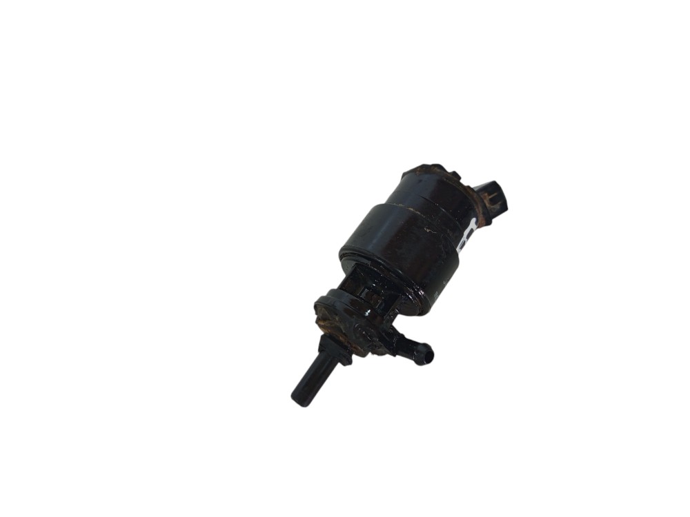 Motor Esguicho Parabrisa Ford Escort 1997 1998 A 2003 5