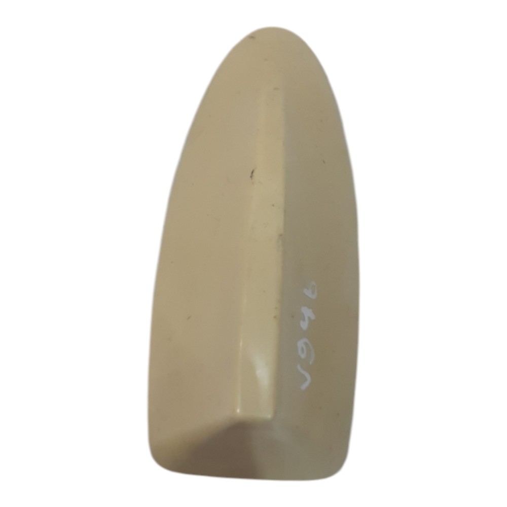 Antena Shark C2b Sinal Fm Gm Corsa Celta Prisma Vw 00 A 24 2