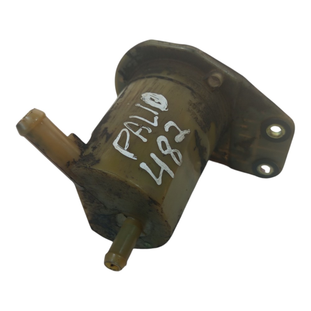 Reservatorio Direçao Hidraulico Fiat Palio 1998 1999 A 2010 1