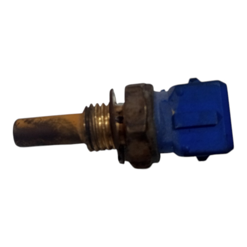 Sensor Temperatura Motor Gm Vextra 2.2 1997 1998 1999 A 2005 4