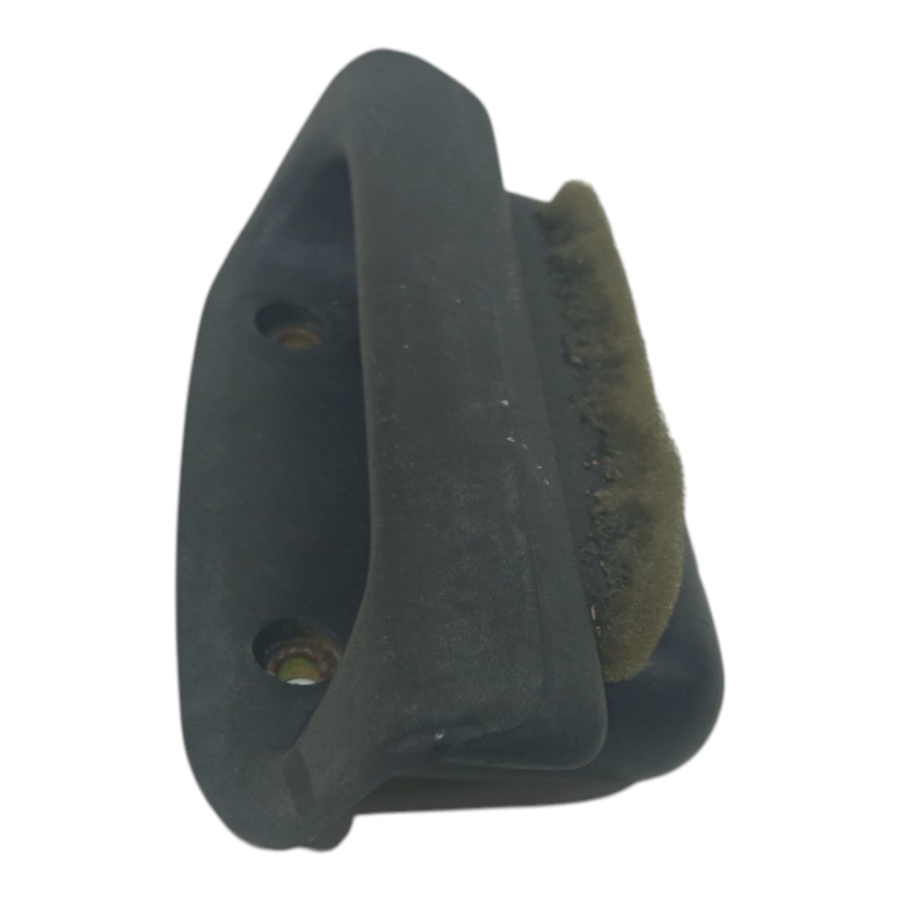 Puxador Porta Traseira Esquerda Corsa Wind Classic 90430991 4