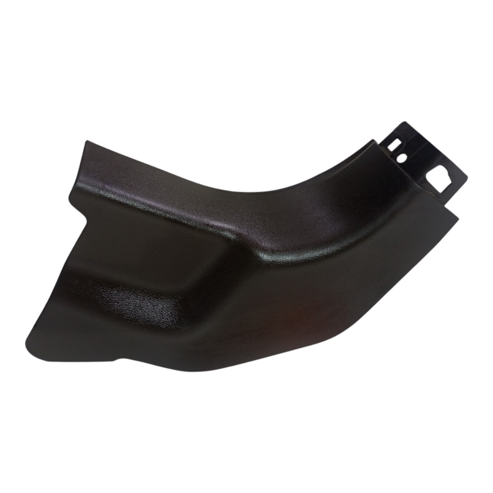 Soleira Interna Dianteira Direita Gm Cobalt 2012 A 2016 1