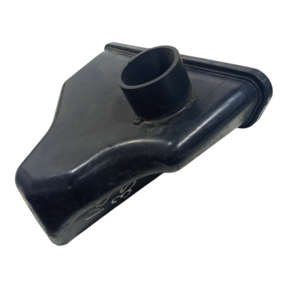 Caixa Ressonadora Hyundai Veracruz 3.8 V6 2006 2007 A 2012 5