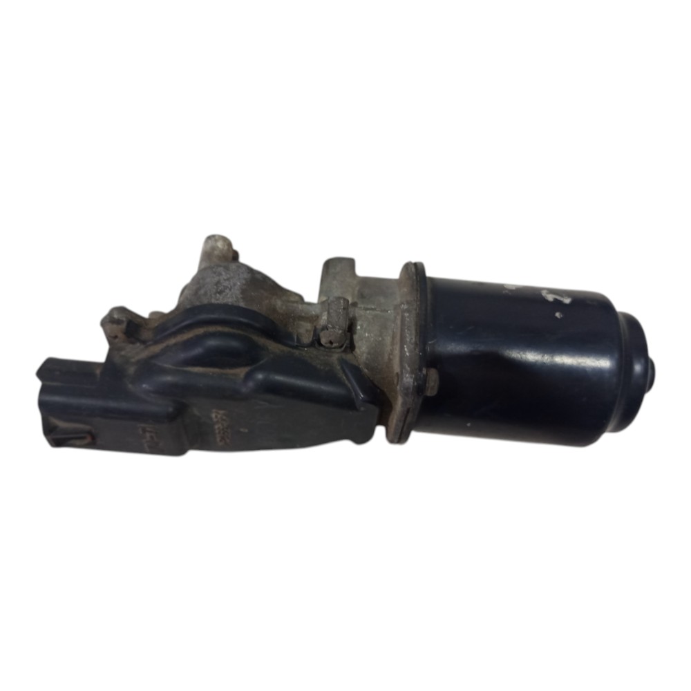 Motor Limpador Parabrisa Honda Civic 1996 1997 1998 A 2000 6
