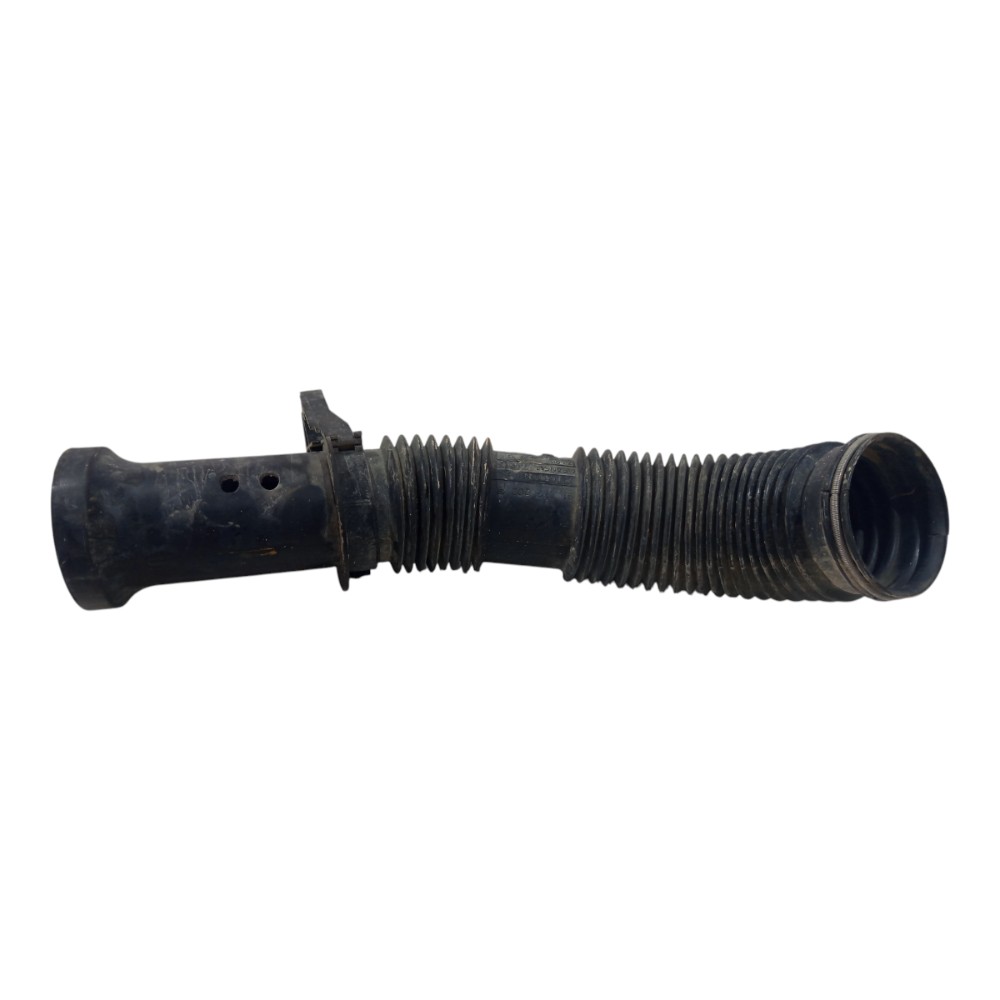 Mangueira Duto Filtro Ar Renault Laguna 2.0 8v 1995 A 2001 5