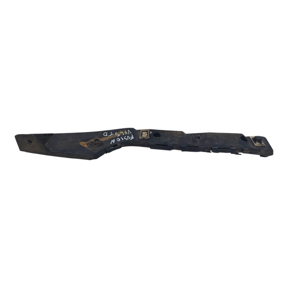 Guia Suporte Parachoque Tras Direito Ford Fusion 2006 A 2012 2