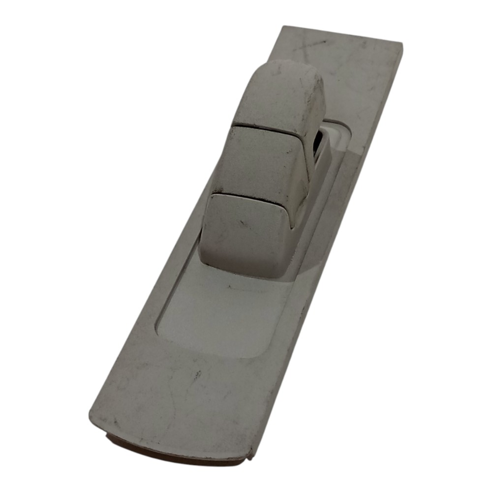Suporte Regulagem Altura Lateral D Ford Fusion 2006 A 2009 1