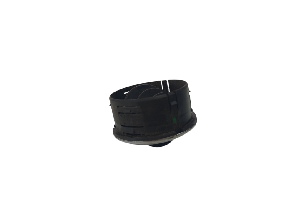 Difusor Ar Condicionado Lado Direito Prisma 1.4 Maxx 5