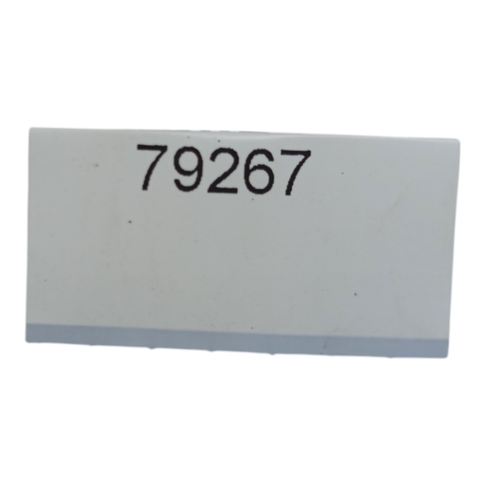 Evaporadora Ar Gelado Gm Spin 1.8 8v 2012 2013 2014 A 2017 7