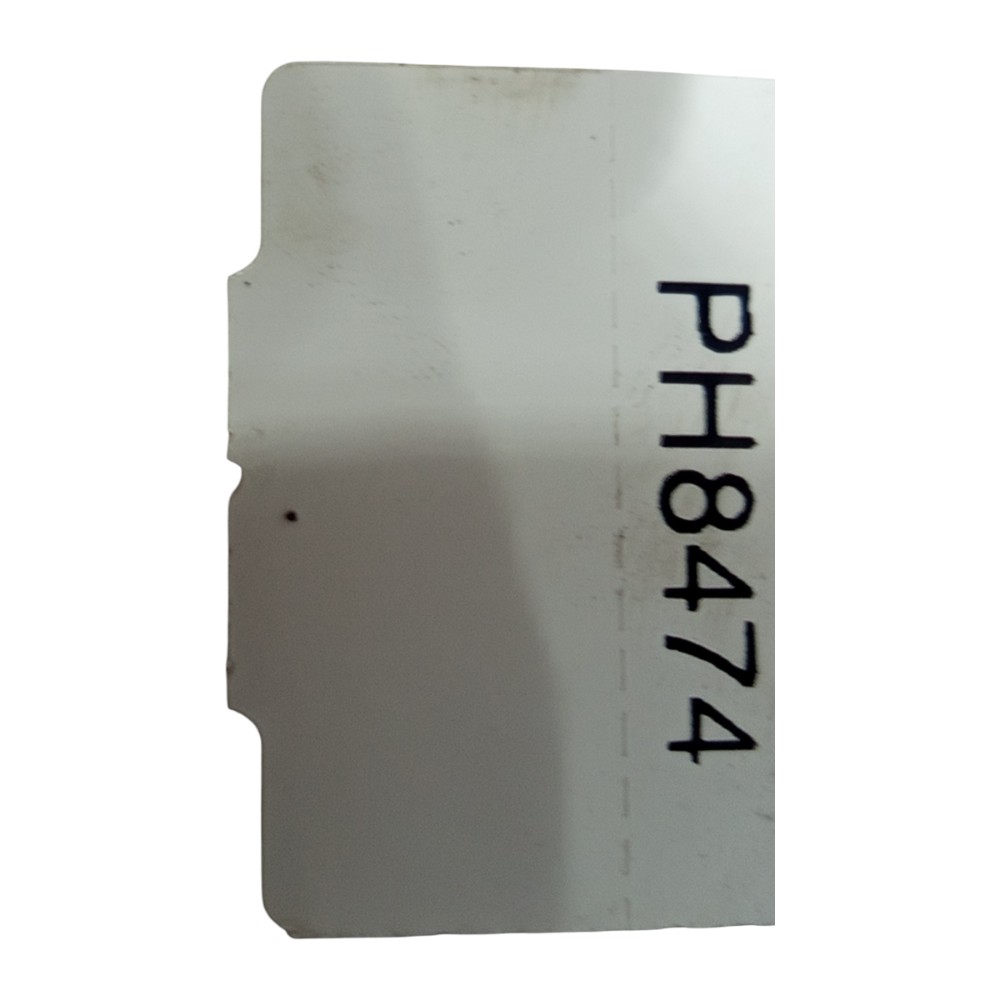 Painel Instrumento Ford Escort Glx 1.6 8v injetado 1993 a 97 8