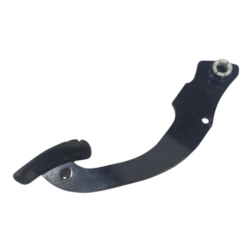 Pedal Acelerador Renault Clio Sedan 1.0 16v 2004 2005 A 2009 6