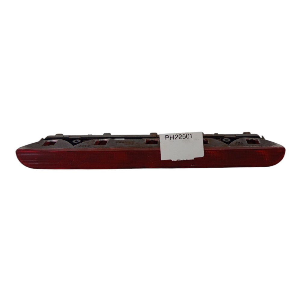 Luz Freio Break Light Citroen Xsara 2001 2002 2003 A 2012 7