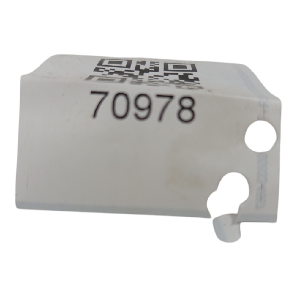 Maçaneta Externa Traseira Direita Gm Corsa 1997 A 2010 6