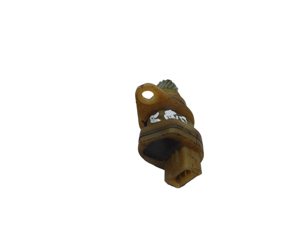 Sensor Velocidade Peugeot 206 1.4 1999 A 2008 Citroen C3 4