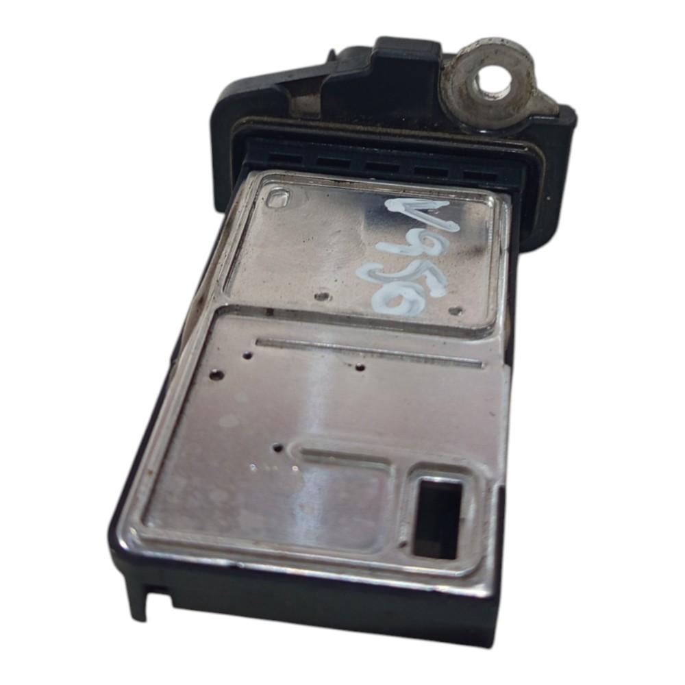 Sensor Fluxo Ar Ford Focus 1.6 16v 2008 A 2013 2