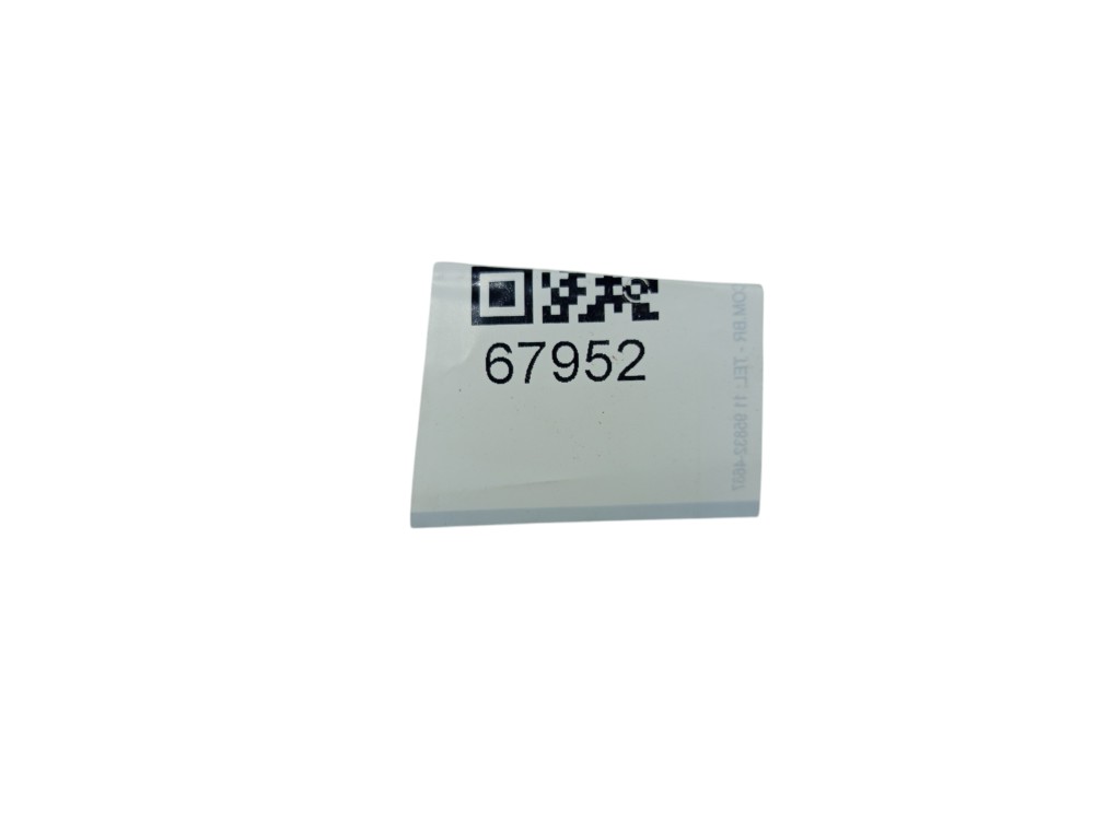 Botão Regular Luz Painel Renault Megane 1995 1996 A 2000 6
