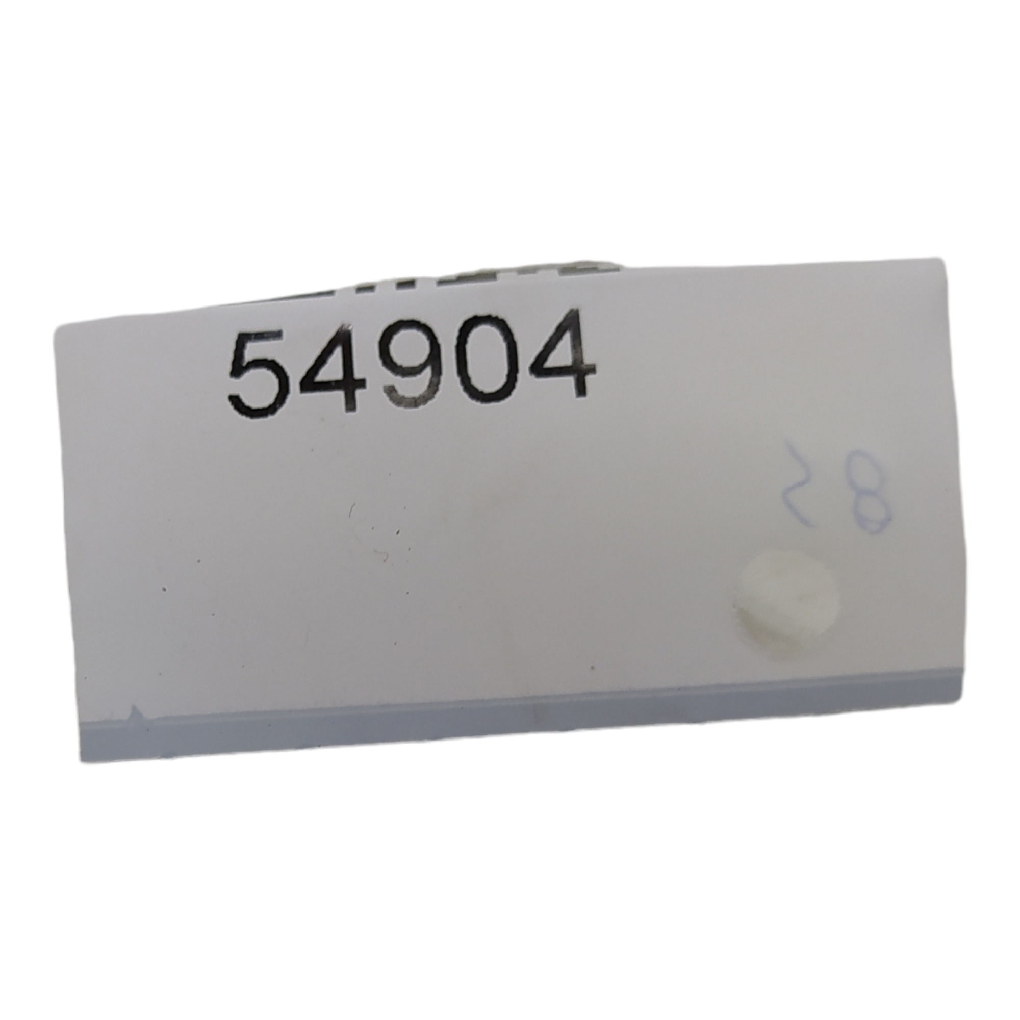 Difusor Ar Dianteiro Esquerdo Caoa Chery Tiggo 2014 2015 5