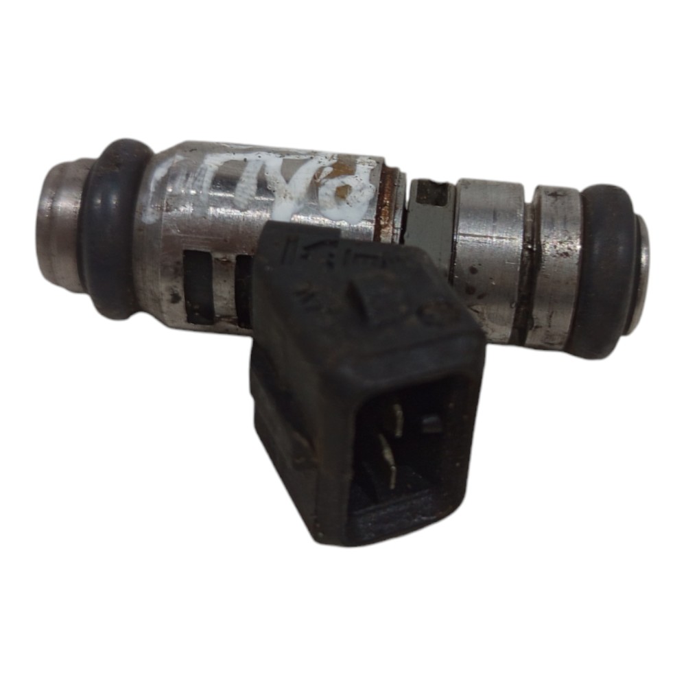 Bico Injetor Fiat Palio 1.0 1996 1997 1998 1999 A 2000 3