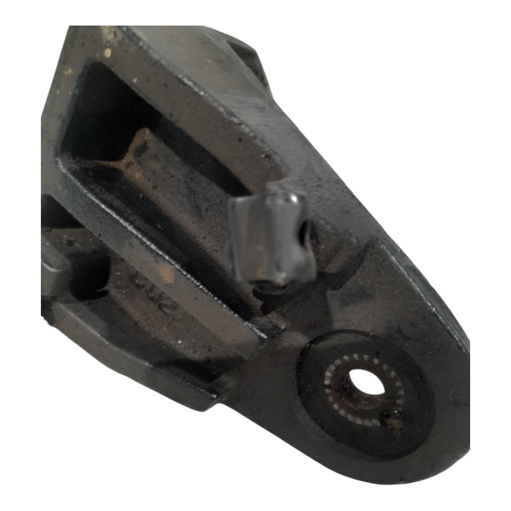 Suporte Do Cambio Hyundai Santa Fe 2.7 V6 2007 08 09 A 2012 4