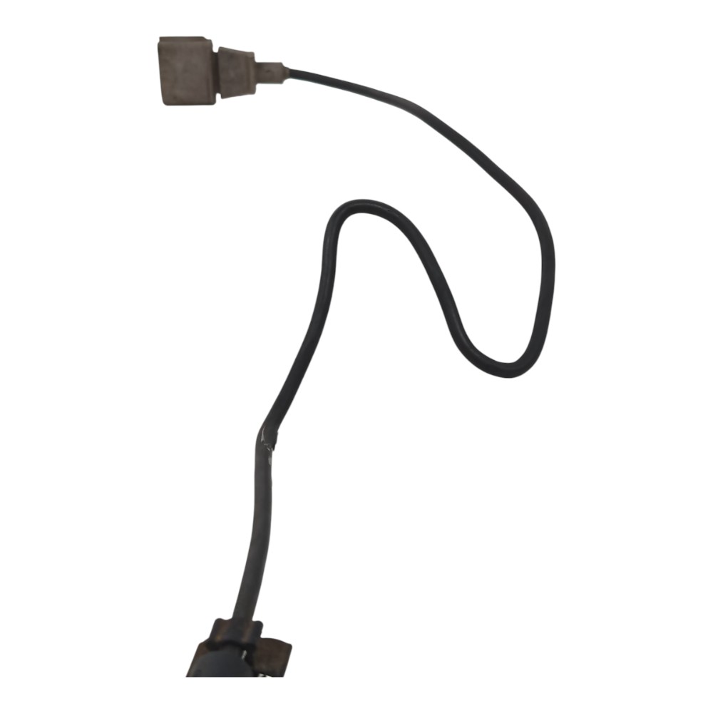 Sensor Rotação Motor Audi A3 1.6 2000 2001 2002 A 2006 2