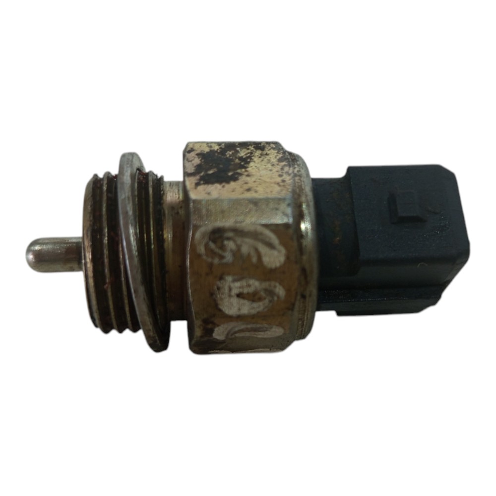 Cebolinha Interruptor Luz Ré Vw Gol Parati Saveiro 1