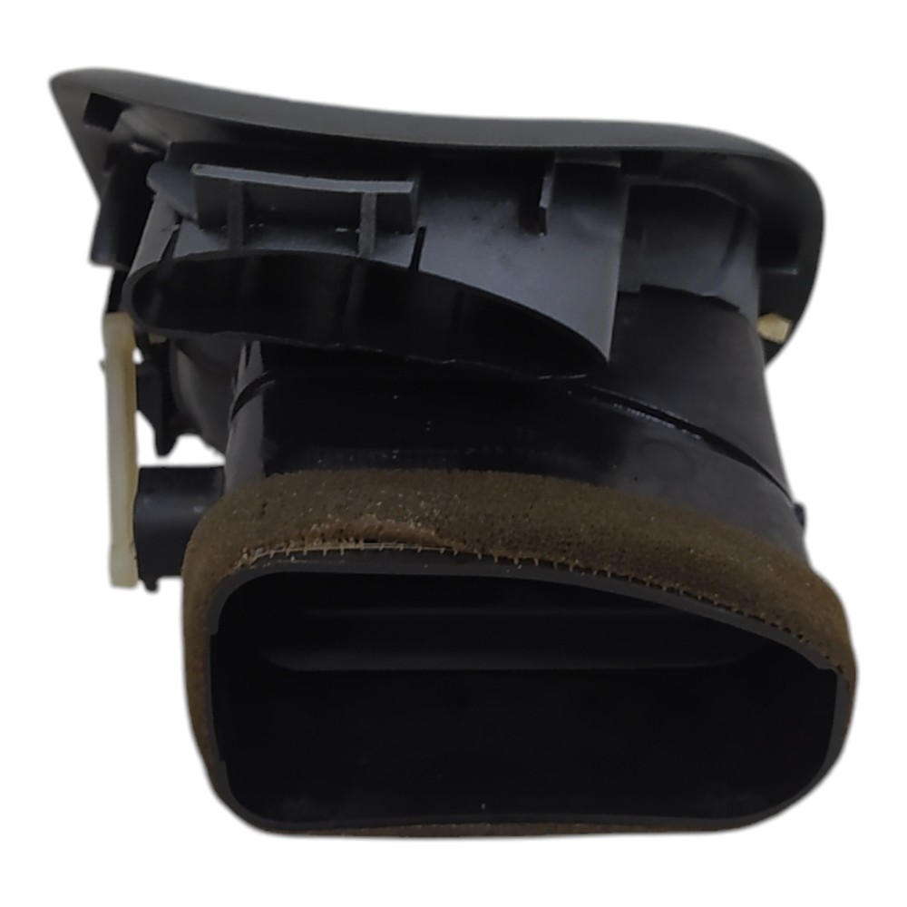 Difusor Ar Dianteiro Esquerdo Xsara Picasso 2004 2005 A 2010 3
