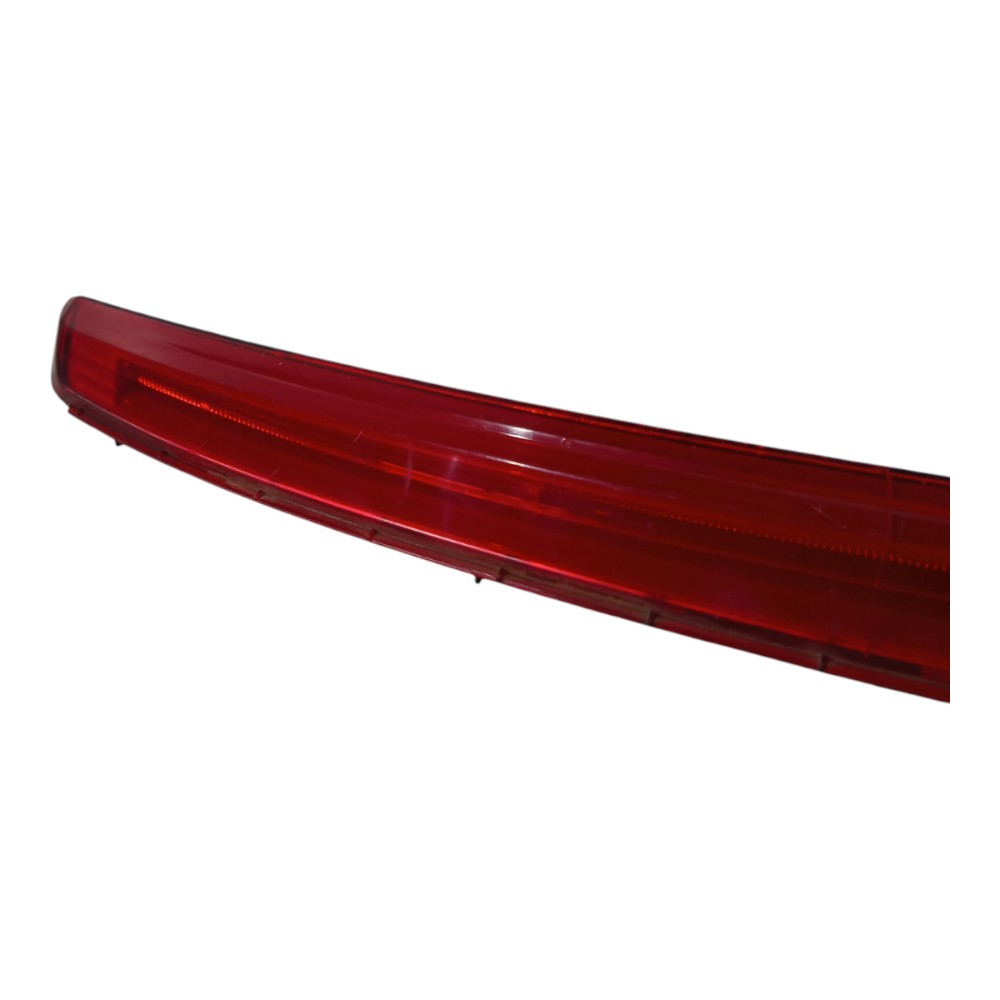 Break Light Luz Freio Citroen C4 Picasso 2008 2009 A 2014 6