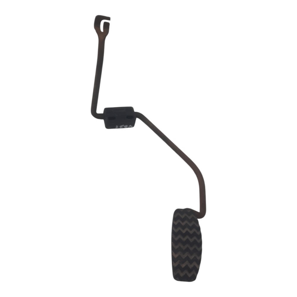 Pedal Acelerador Palio Siena Fiasa 1996 1997 1998 99 A 2006 3