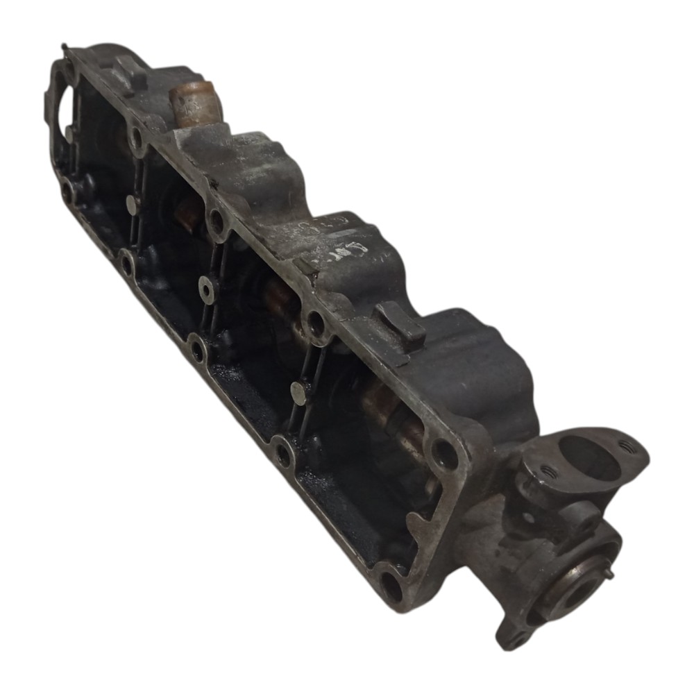 Gaiola Comando Válvula Gm Chevrolet Corsa 1.0 8v 1994 A 2002 7