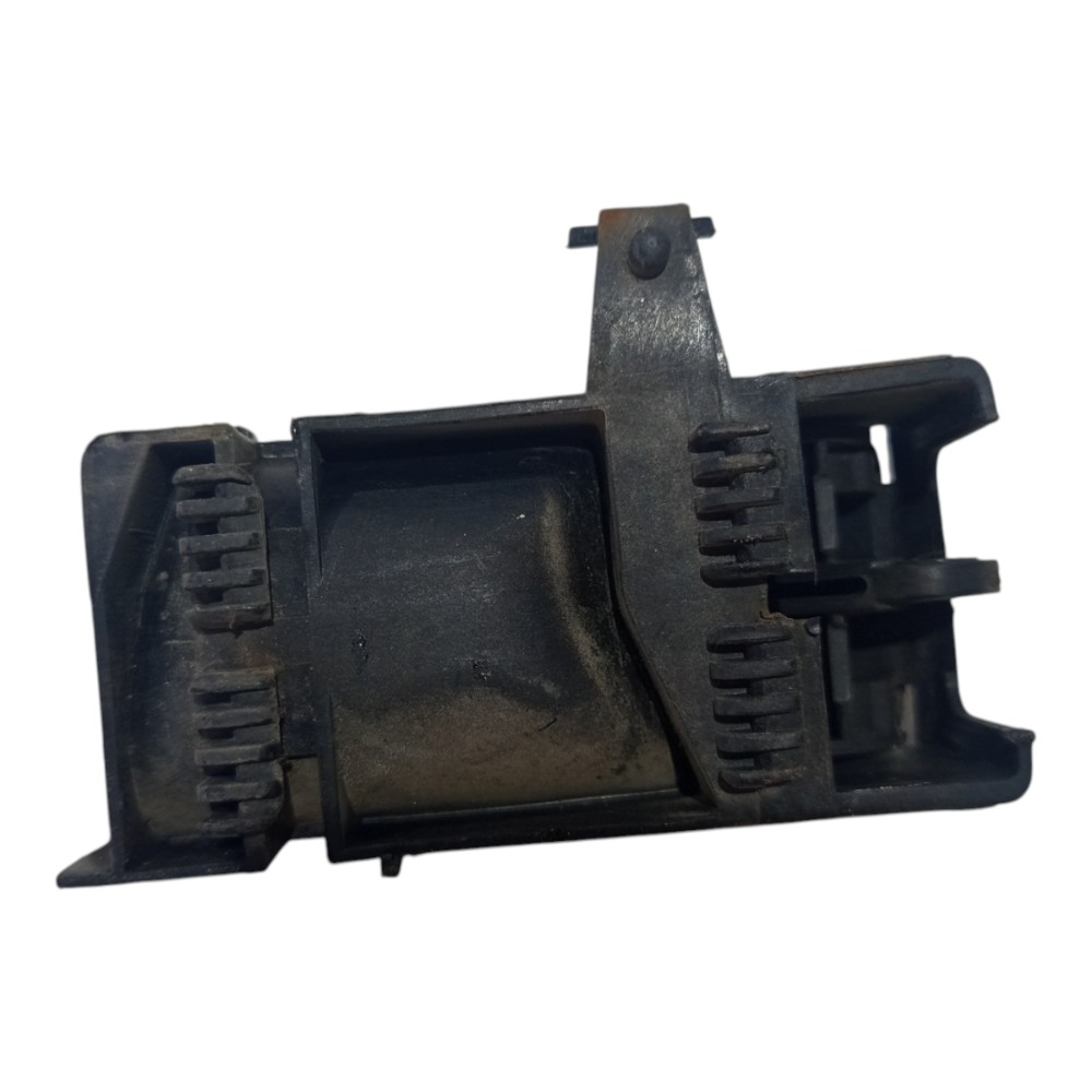 Maçaneta Interna Dianteira Direita Vw Parati 1989 A 1994 5