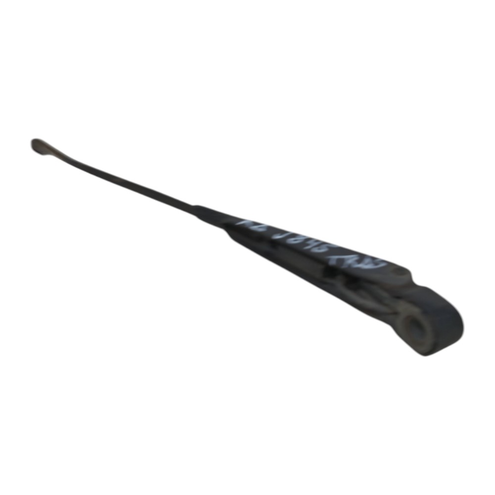 Braço Limpador Parabrisa Traseiro Ford Ka 2000 2001 A 2008 3