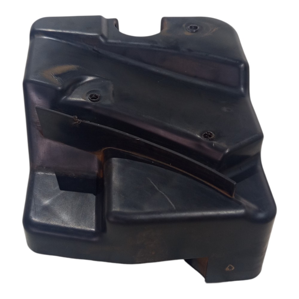 Suporte Forro Dianteiro Esquerdo Hyundai Azera 2007 A 2012 1