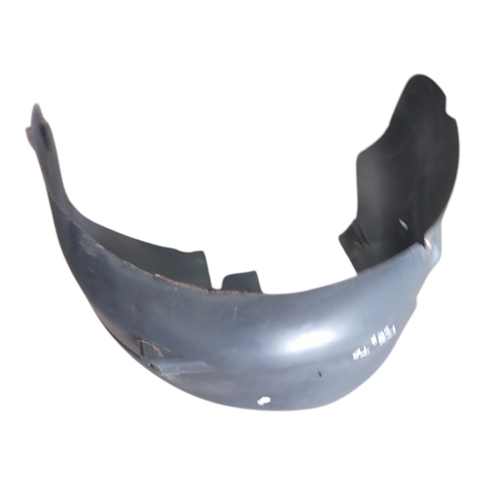 Parabarro Traseiro Direito Citroen C4 Vtr 2006 A 2009 7
