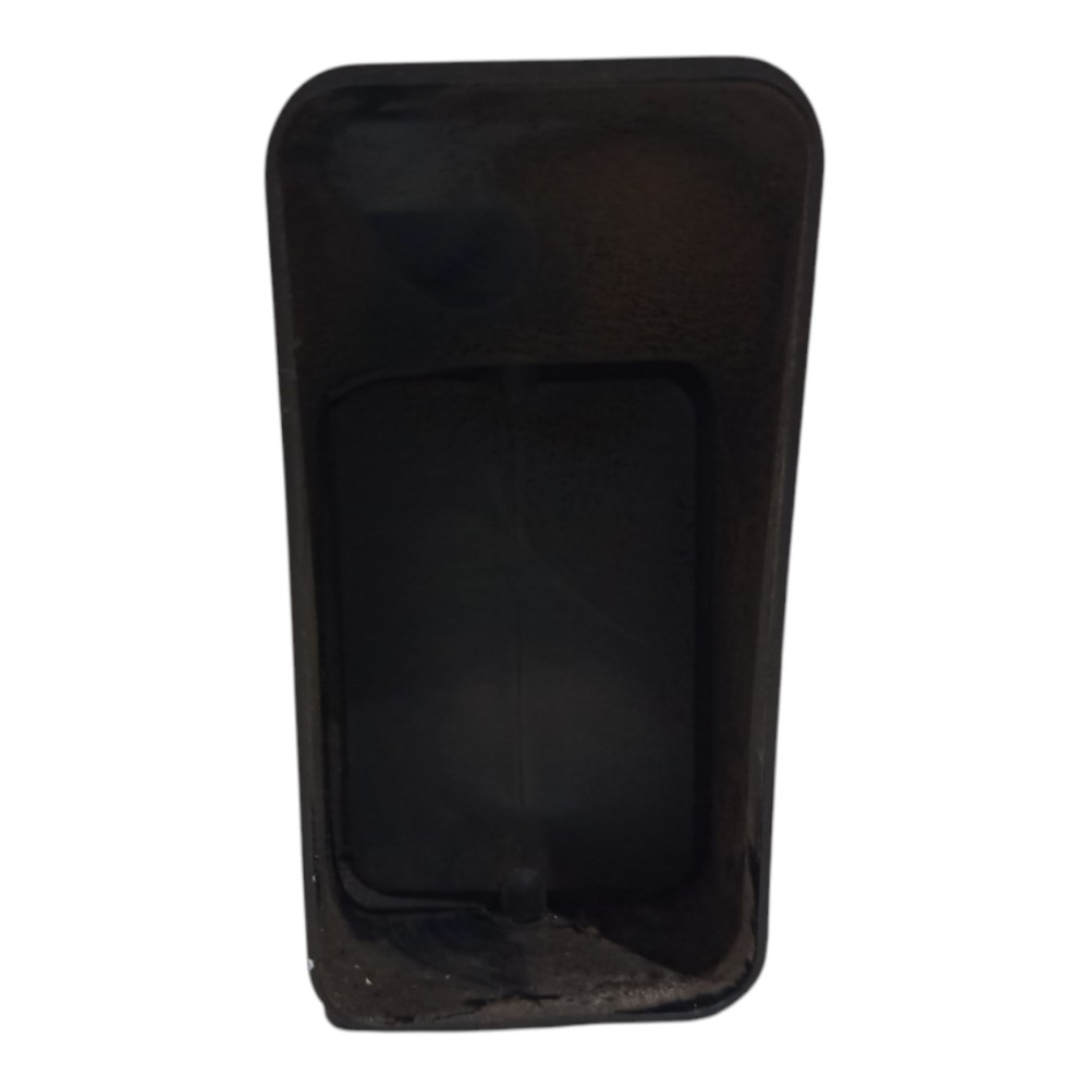 Difusor Ar Painel Le Fiat Elba Premio Uno 1987 A 1993 Avaria 3