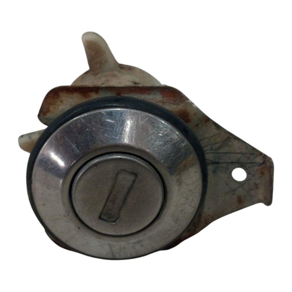 Cilindro Miolo Porta Dianteira Esquerda Fiat Palio 1996 A 01 3