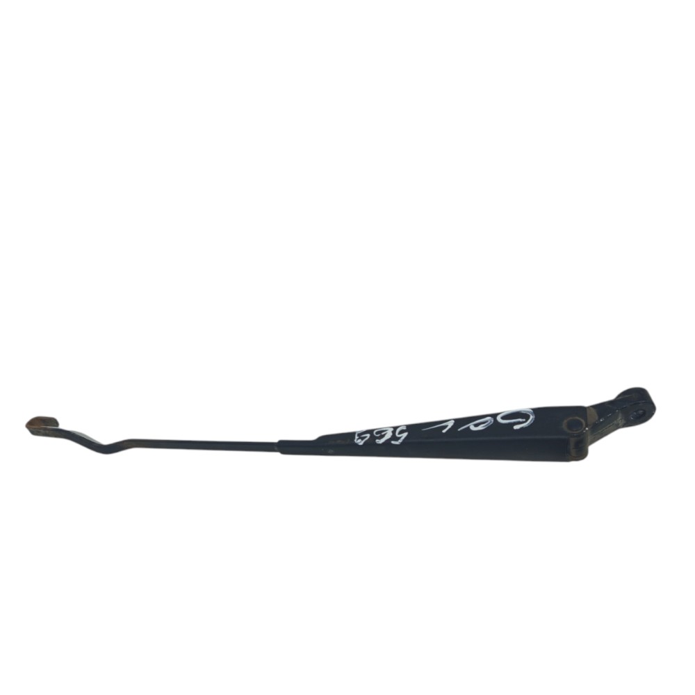 Braço Haste Limpador Parabrisa Gol G3 2000 2001 2002 A 2005 1
