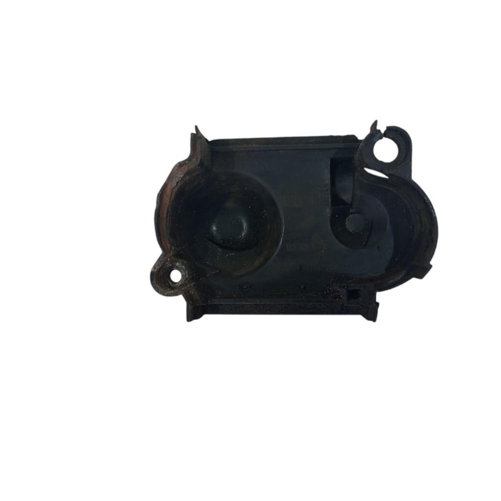 Capa Corrente Dentada Renault Clio 1.0 2000 2001 A 2012 1