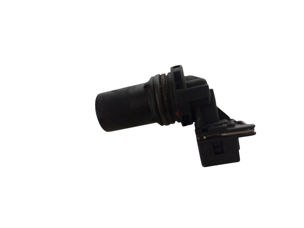 Sensor Rotação Renault Clio 1.0 2000 2001 2002 A 2012 1