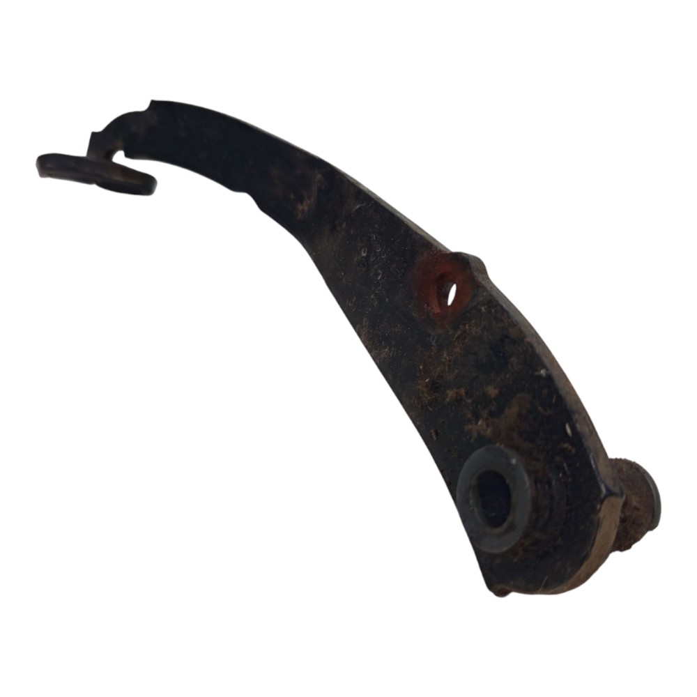 Pedal Central Volkswagen Gol G2 1996 1997 1998 1999 A 2005 5